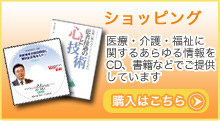����åԥ� ���ҡ��ӥǥ���DVD¾������Ω���ξ��ʤ�������Ƥ��ޤ���