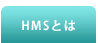 HMSȤ