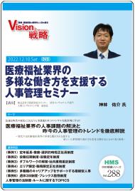 DVD۰ʡȳ¿ͤƯٱ礹ͻߥʡ