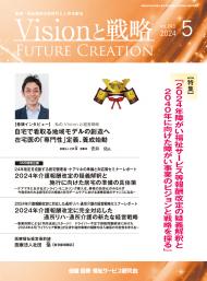 ��Vision����ά��2024ǯ5���