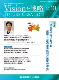 ��Vision����ά��2024ǯ10���