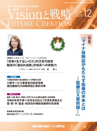 ��Vision����ά��2024ǯ12���