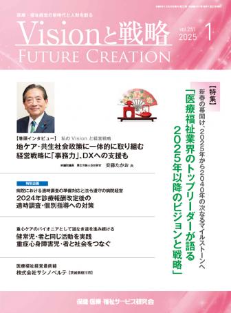 ��Vision����ά��2025ǯ1���