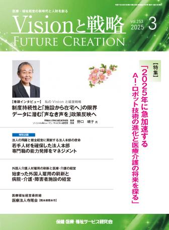 ��Vision����ά��2025ǯ3���