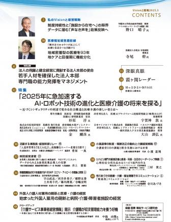 ��Vision����ά��2025ǯ3���