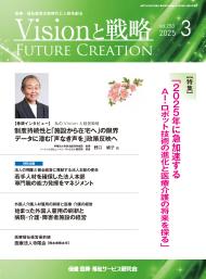 ��Vision����ά��2025ǯ3���