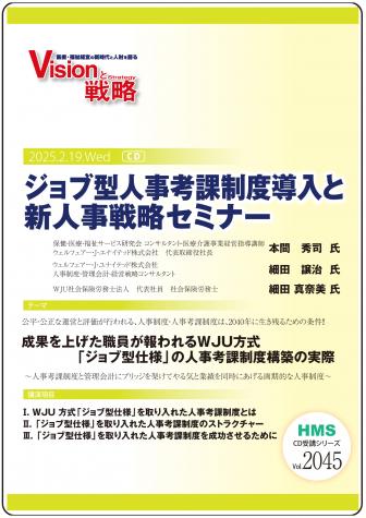 ��CD�ۥ���ַ��ͻ��Ͳ�����Ƴ���ȿ��ͻ���ά���ߥʡ�