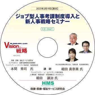 ��CD�ۥ���ַ��ͻ��Ͳ�����Ƴ���ȿ��ͻ���ά���ߥʡ�