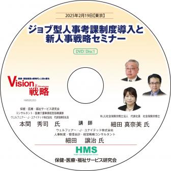 ��DVD�ۥ���ַ��ͻ��Ͳ�����Ƴ���ȿ��ͻ���ά���ߥʡ�