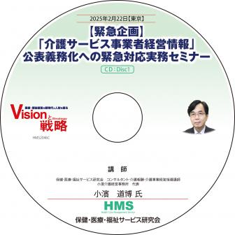 ��CD�ۡڶ۵޴��ֲۡ����ӥ����ȼԷбľ���׸�ɽ��̳���ؤζ۵��б���̳���ߥʡ�