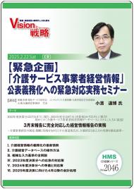 ��CD�ۡڶ۵޴��ֲۡ����ӥ����ȼԷбľ���׸�ɽ��̳���ؤζ۵��б���̳���ߥʡ�