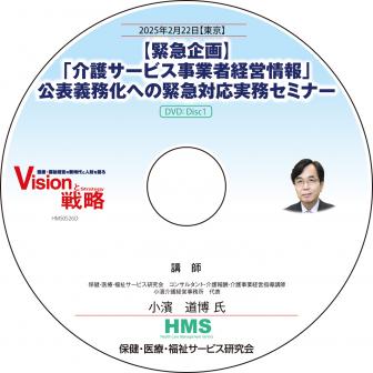 ��DVD�ۡڶ۵޴��ֲۡ����ӥ����ȼԷбľ���׸�ɽ��̳���ؤζ۵��б���̳���ߥʡ�