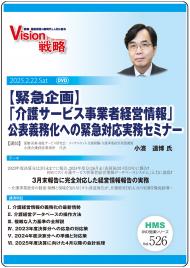 ��DVD�ۡڶ۵޴��ֲۡ����ӥ����ȼԷбľ���׸�ɽ��̳���ؤζ۵��б���̳���ߥʡ�