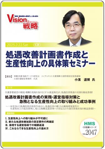 ��CD�۽�������ײ�����������������ζ��κ����ߥʡ�