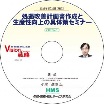 ��CD�۽�������ײ�����������������ζ��κ����ߥʡ�