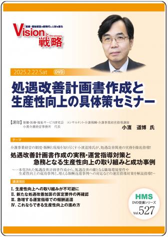 ��DVD�۽�������ײ�����������������ζ��κ����ߥʡ�