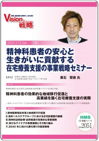 ��CD�������ʴ��Ԥΰ¿������������˹׸�����������ܻٱ�λ�����ά���ߥʡ�