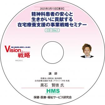 ��CD�������ʴ��Ԥΰ¿������������˹׸�����������ܻٱ�λ�����ά���ߥʡ�