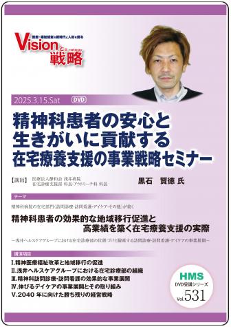 DVDʴԤΰ¿˹׸ܻٱλάߥʡ