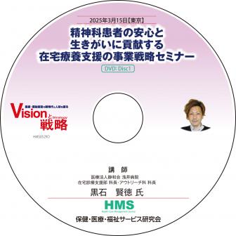 DVDʴԤΰ¿˹׸ܻٱλάߥʡ