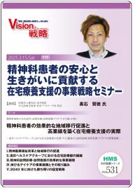 DVDʴԤΰ¿˹׸ܻٱλάߥʡ