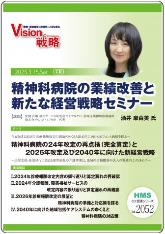 ��CD���������±��ζ��Ӳ����ȿ����ʷб���ά���ߥʡ�