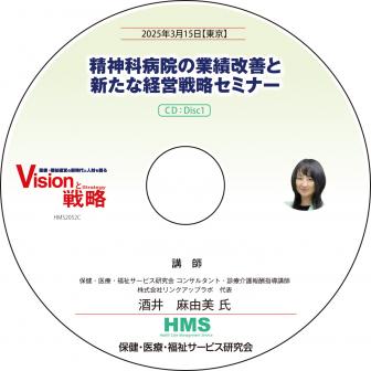 CD±ζӲȿʷбάߥʡ