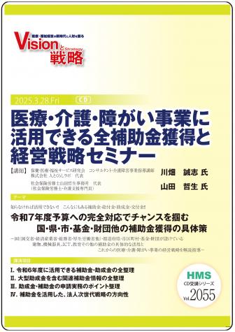 ��CD�۰��š����㤬�����Ȥ˳��ѤǤ��������������ȷб���ά���ߥʡ�