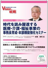 CDۻɤʤšʡȤλ̳Ĺǽߥʡ