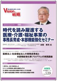 DVDۻɤʤšʡȤλ̳Ĺǽߥʡ