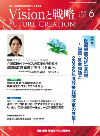 Visionά2025ǯ6