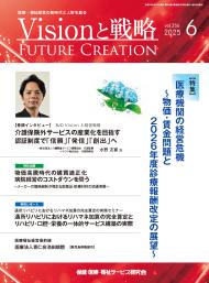 Visionά2025ǯ6