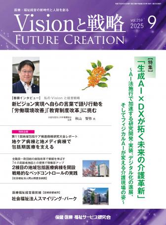 ��Vision����ά��2025ǯ9���