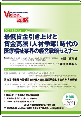 ��CD�ۺ����¶�����夲���¶��ƭ�ʿͺ���å�˻���ΰ���ʡ��ȳ��ηб���ά���ߥʡ�