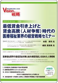 ��CD�ۺ����¶�����夲���¶��ƭ�ʿͺ���å�˻���ΰ���ʡ��ȳ��ηб���ά���ߥʡ�