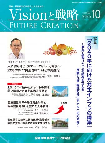 ��Vision����ά��2025ǯ10���