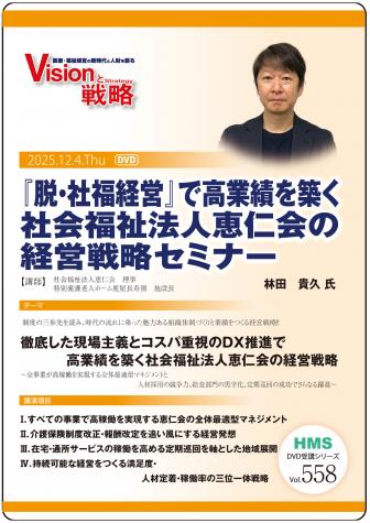 DVDۡæʡбġ٤ǹӤۤҲʡˡͷÿβηбάߥʡ