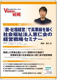 DVDۡæʡбġ٤ǹӤۤҲʡˡͷÿβηбάߥʡ