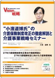 ��DVD�ۡȾ���ƻ���ɤβ���ݸ����ٲ�����Ű�����Ȳ�������ά���ߥʡ�