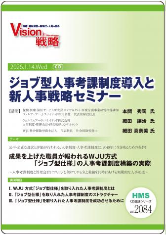 ��CD�ۥ���ַ��ͻ��Ͳ�����Ƴ���ȿ��ͻ���ά���ߥʡ�