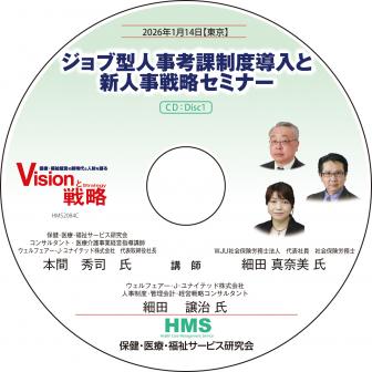 ��CD�ۥ���ַ��ͻ��Ͳ�����Ƴ���ȿ��ͻ���ά���ߥʡ�