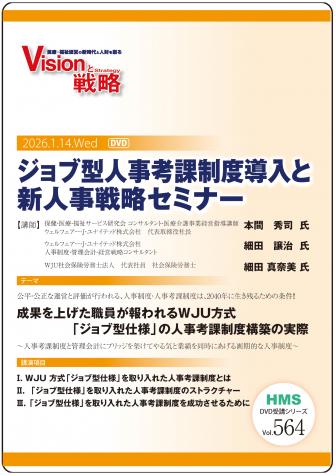 ��DVD�ۥ���ַ��ͻ��Ͳ�����Ƴ���ȿ��ͻ���ά���ߥʡ�