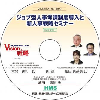 ��DVD�ۥ���ַ��ͻ��Ͳ�����Ƴ���ȿ��ͻ���ά���ߥʡ�