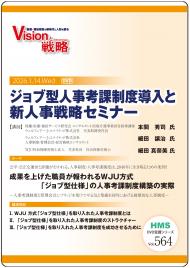 ��DVD�ۥ���ַ��ͻ��Ͳ�����Ƴ���ȿ��ͻ���ά���ߥʡ�