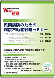 ��CD��̱���±��Τ�����±���ư����ά���ߥʡ�