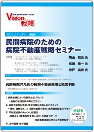 ��DVD��̱���±��Τ�����±���ư����ά���ߥʡ�