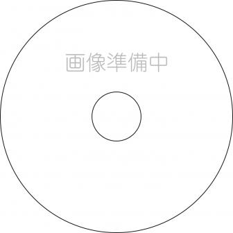 ��DVD��2026ǯ���׻������б���2027ǯ�ٲ���ݸ������������򥻥ߥʡ�