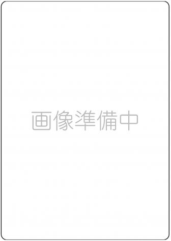 ��DVD�ۡȼ����ͳ���ɤ�2026ǯ�����󽷲���ξܺٲ���ȻܹԤ˸������б������ߥʡ�