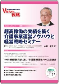 ��CD��Ķ���Ư�μ��Ӥ��ۤ������ȱ��ĥΥ��ϥ��ȷб���ά���ߥʡ�