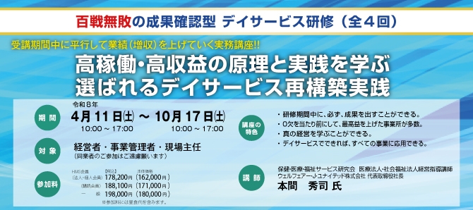 2026���꡼������